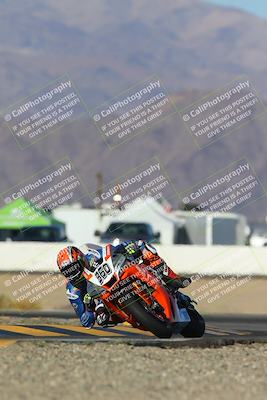 media/Dec-06-2024-CVMA Friday Practice (Fri) [[e1d1c5d4fc]]/1-Group1/Session 2 (Turn 15)/